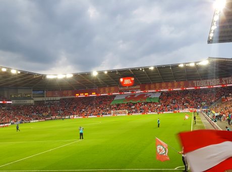 Wales-Österreich_Bristol und Cardiff 2017 (25)